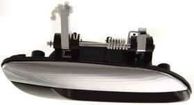 KAPI DIŞ AÇMA KOLU ARKA SAĞ 01-07 HYUNDAI ELANTRA BSG 836602D500