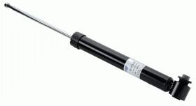 AMORTİSÖR ARKA 05-11 AUDI A6 BOGE 4F0513032H