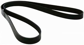 V KAYIŞI 04-11 MERCEDES A W169 CONTINENTAL A0159974892