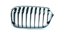 PANJUR SET KROM BMW F20 BTAP 51137371685-686