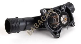 TERMOSTAT 95°C BMW E36 BTAP 11531743017