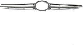 PANJUR ÖN DIŞ 98-04 VW GOLF4 BSG 1J0853653C