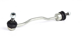 VİRAJ ASKI ROTU ÖN 95-98 FORD SCORPIO BSG 89FB3B438A1E