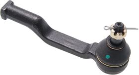 ROT BAŞI ÖN 98-06 FORD RANGER BSG XM343280AA