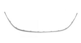 ÖN TAMPON ALT PANJUR NİKELAJI 10- OPEL ASTRA J BSG 1322022