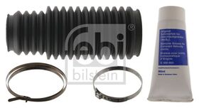 DİREKSİYON KÖRÜK SETİ 97-00 BMW E39 FEBI 32131092876S1