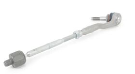 ROT MİLİ ÖN SOL 10-17 BMW F06 BSG 32106784716