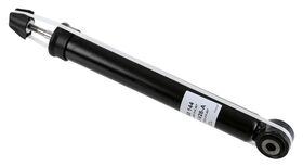 AMORTİSÖR ARKA 09- OPEL INSIGNIA A SACHS 436892