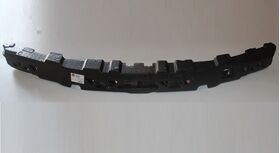 DARBE EMİCİ ÖN BMW F10 BTAP 51117200707