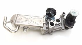 EGR VALFİ 10- VW CADDY KALE 03L131512CF