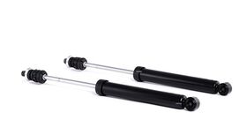 AMORTİSÖR ARKA 93-02 NISSAN MICRA MAYSAN 562104F125