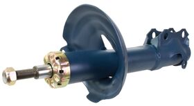 AMORTİSÖR ÖN 91- VW GOLF3 MAYSAN 1H0413031A