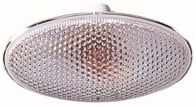 ÇAMURLUK SİNYALİ 05- SUZUKI SWIFT DEPO 3641063J00