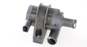 İLAVE SU POMPASI 04-10 VW TRANSPORTER T5 KALE 7H0965561