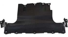 MOTOR ALT MUHAFAZA 11- VW TOUAREG BTAP 7P0825285