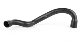 RADYATÖR HORTUMU ALT 96-02 MERCEDES E W210 BSG A2105011682