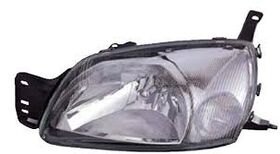 FAR SAĞ 99-01 FORD FIESTA DEPO YS6113005EC