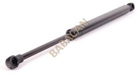 BAGAJ AMORTİSÖRÜ BMW E46 BTAP 51248227895