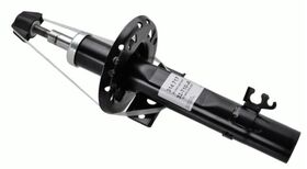 AMORTİSÖR ÖN 10- VW POLO MAYSAN 6R0413031AJ