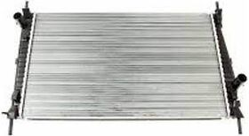 SU RADYATÖRÜ 07-14 FORD TRANSIT V347 KALE 8C168005AC