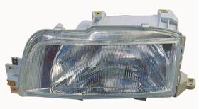 FAR SAĞ 90- RENAULT R21 DEPO 7701034133