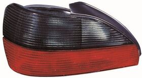 STOP LAMBASI SOL 1997-2001 PEUGEOT 306 DEPO 6350H8