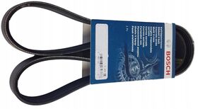 V KAYIŞI 6PK2415 08- AUDI A4 BOSCH 059903137AG