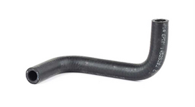 VAKUM HORTUMU 93- FORD TRANSIT M12-M15 BSG 864F2L334CA