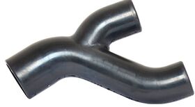 DEVİRDAİM HORTUMU 98- OPEL ASTRA G BSG 1337536