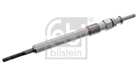 ISITMA BUJİSİ 97-00 BMW E81 FEBI 12230035934