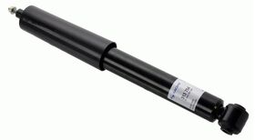 AMORTİSÖR ARKA 07-14 FORD MONDEO SACHS 6G9118080FEC