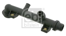 BLOK SU BORUSU 00-02 BMW E46 FEBI 11531709232