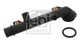 BLOK SU BORUSU 90-93 BMW E30 FEBI 11531714738