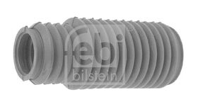 DİREKSİYON ROT KÖRÜĞÜ 96-03 BMW E39 FEBI 32131092876