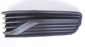 TAMPON IZGARASI L 15/- VW POLO5 BTAP 6C0853665F