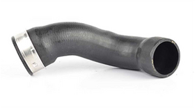 TURBO HORTUMU 98-02 MERCEDES E W210 BSG A2105285482