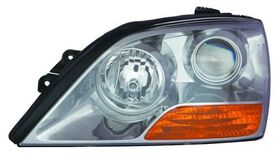 FAR SOL 08- KIA SORENTO DEPO 921013E510