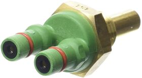 SU SICAKLIK MÜŞÜRÜ 85-93 MERCEDES W124 BOSCH A0065427717