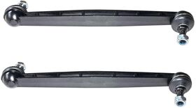 VİRAJ ASKI ROTU ÖN 98- OPEL ASTRA G DELPHI 350176