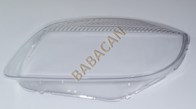 FAR CAMI SOL SKODA FABIA 07-10 5J1941017