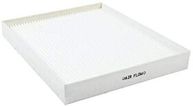 POLEN FİLTRESİ 16- HYUNDAI ELANTRA MANDO 97133F2000