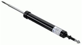 AMORTİSÖR ARKA BMW E90 BTAP 33526772916