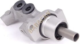 FREN ANA MERKEZİ BMW E46 BTAP 34311165582