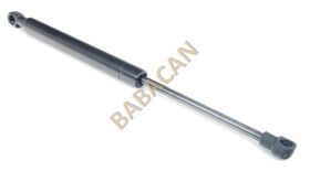 KAPUT AMORTİSÖRÜ BMW E60 BTAP 51237008745