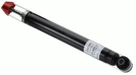 AMORTİSÖR ARKA 09- TOYOTA AVENSIS MAYSAN 4853009Q51