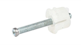 FAR KLİPSİ 91-03 VW TRANSPORTER T4 BSG 701941141A