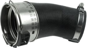 TURBO HORTUMU 10- VW TRANSPORTER T5,5 BSG 7E0145708