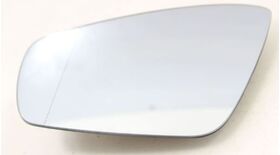 AYNA CAMI SOL 10- VW POLO BSG 6R0857521F