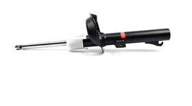 AMORTİSÖR ÖN SAĞ 98- FORD FOCUS BSG 98AG18145CL