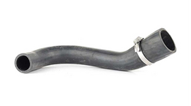 TURBO HORTUMU 10-14 OPEL ASTRA J BSG 860165